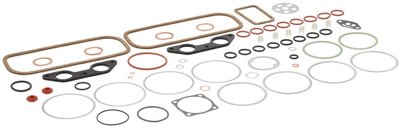 Elring 232.190 Engine Gasket Set