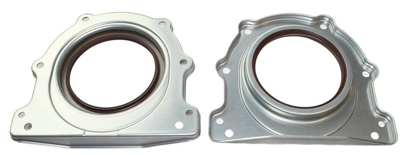Elring 232.480 Engine Crankshaft Seal - Rear
