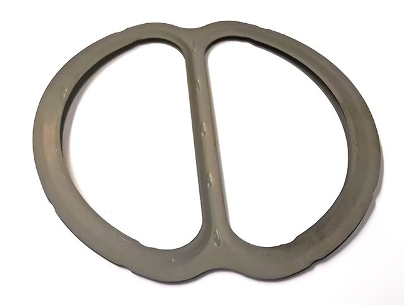 Elring 233.880 Turbocharger Gasket