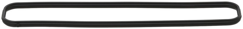 Elring 235.881 Engine Timing Cover Gasket - Left