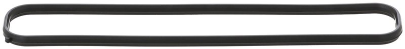 Elring 235.911 Engine Timing Cover Gasket - Right