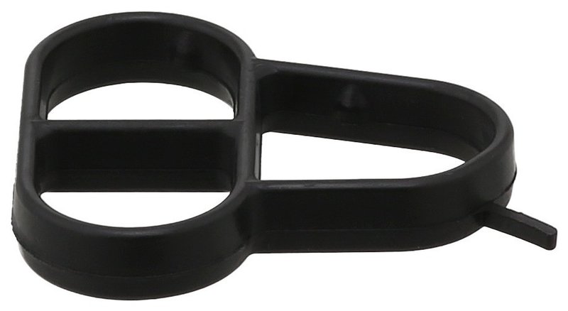 Elring 236.060 Engine Oil Filter Housing Seal