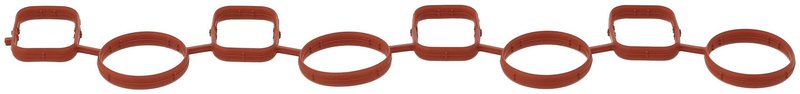 Elring 236.320 Engine Intake Manifold Gasket