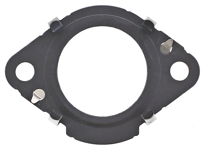 Elring 236.500 EGR Valve Gasket