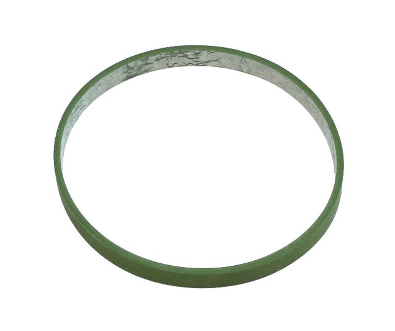 Elring 236.720 Fuel Injection Throttle Body Mounting Gasket