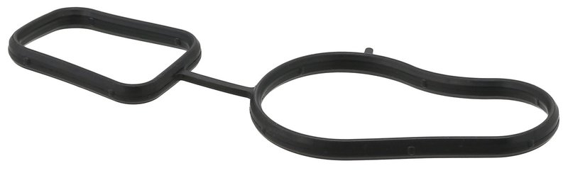 Elring 236.880 Engine Coolant Thermostat Housing Gasket