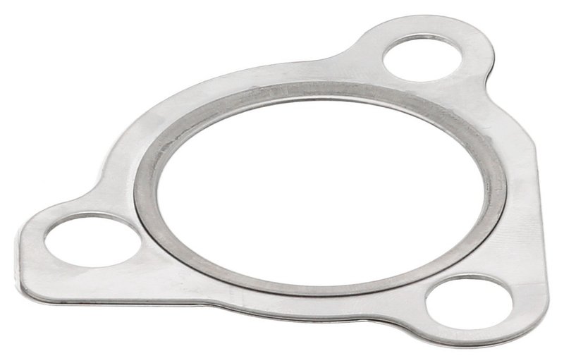 Elring 237.070 Turbocharger Gasket