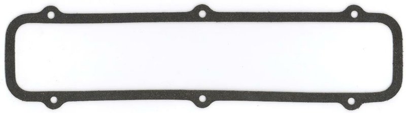 Elring 237.833 Engine Valve Cover Gasket - Upper