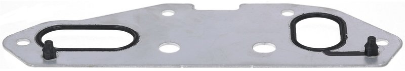 Elring 239.850 Engine Oil Cooler Gasket