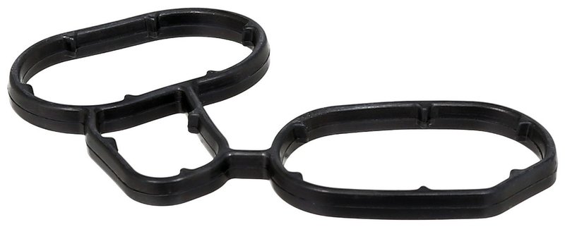 Elring 240.070 Engine Oil Cooler Gasket