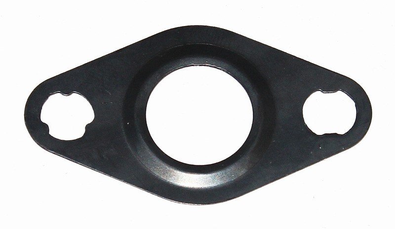 Elring 240.080 Secondary Air Injection Bypass Valve Gasket - Left