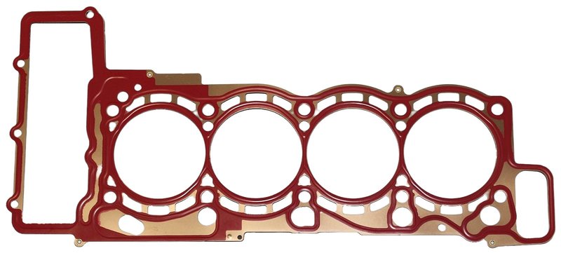 Elring 240.160 Engine Cylinder Head Gasket - Right