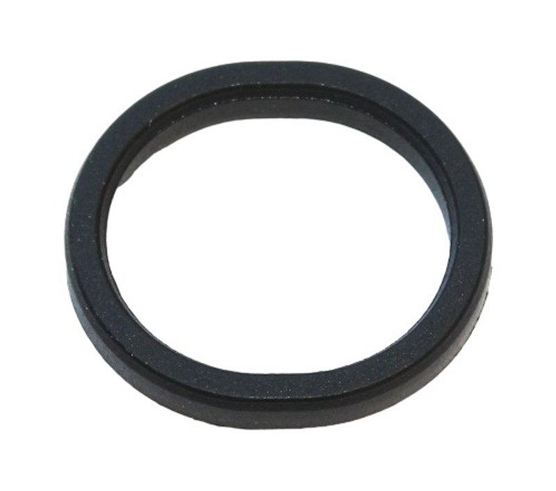 Elring 240.180 Engine Crankshaft Cover Gasket