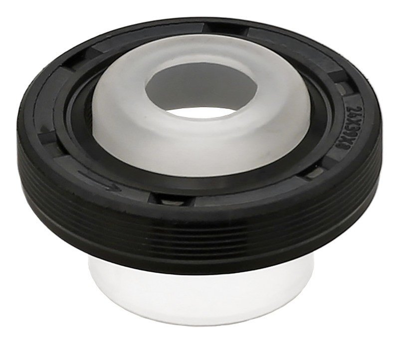 Elring 242.620 Engine Camshaft Seal