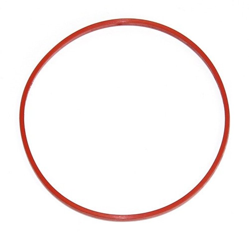 Elring 243.500 Fuel Injection Throttle Body Mounting Gasket