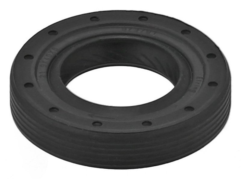 Elring 244.040 Manual Transmission Main Shaft Seal