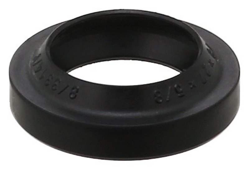 Elring 244.082 Clutch Release Bearing Seal