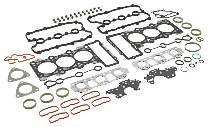 Elring 244.650 Engine Cylinder Head Gasket Set