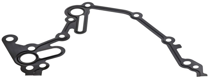 Elring 245.730 Engine Oil Pump Gasket