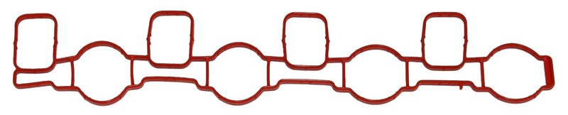 Elring 246.150 Engine Intake Manifold Gasket