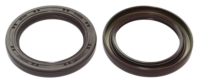 Elring 247.280 Engine Crankshaft Seal - Front