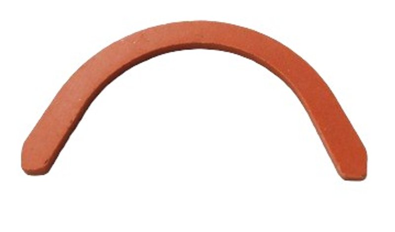 Elring 247.642 Engine Valve Cover Gasket