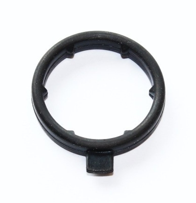 Elring 248.230 Engine Coolant Pipe Gasket