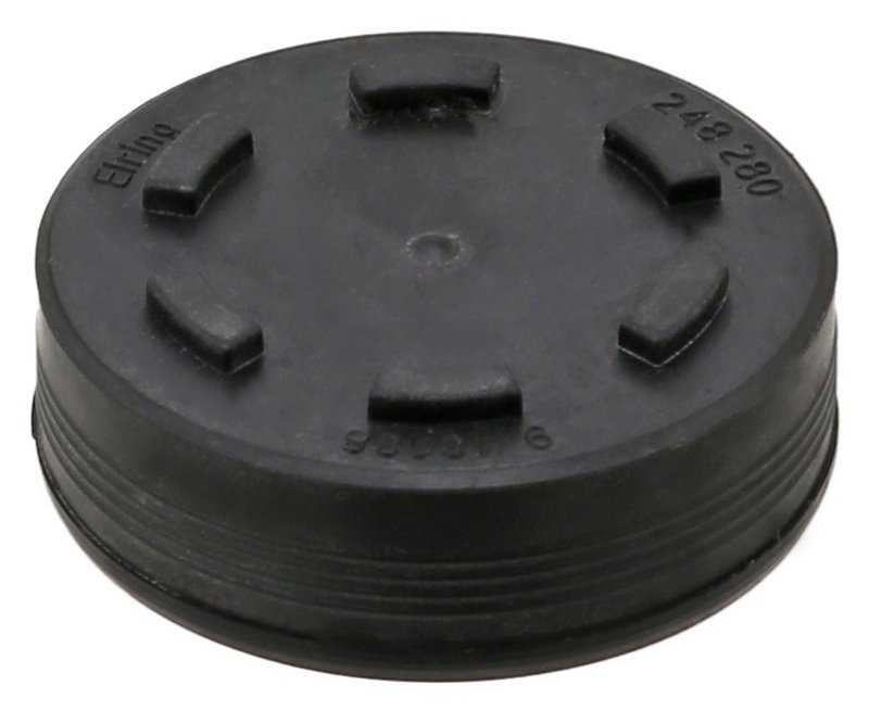 Elring 248.280 Engine Camshaft Plug