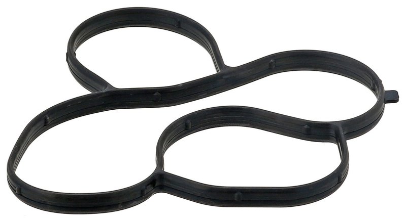 Elring 249.150 Engine Water Pump Gasket