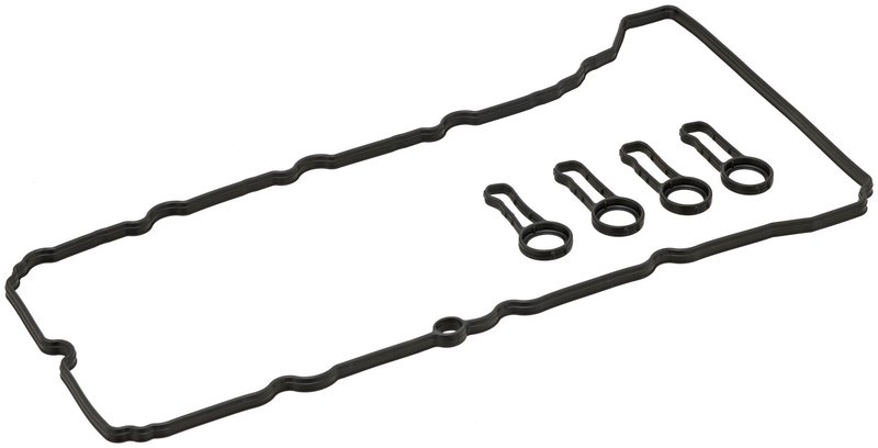 Elring 249.750 Engine Valve Cover Gasket Set