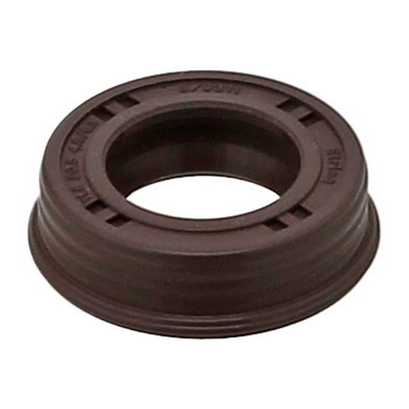 Elring 250.890 Engine Variable Valve Timing (VVT) Adjuster Seal