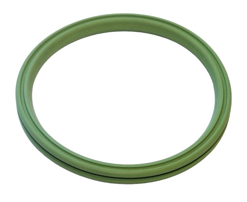 Elring 251.480 Engine Oil Filler Cap Seal