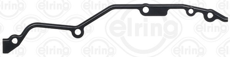 Elring 253.243 Engine Valve Cover Gasket