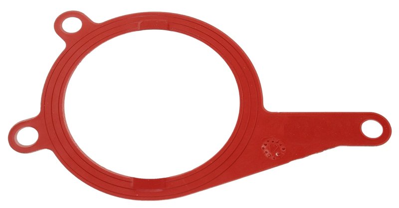 Elring 254.250 Vacuum Pump Gasket
