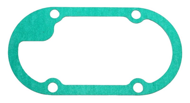 Elring 254.941 Engine Crankcase Breather Gasket
