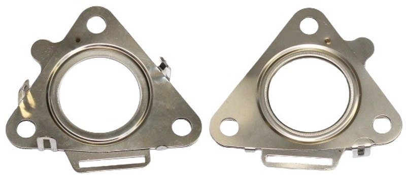 Elring 255.180 Exhaust Pipe Flange Gasket