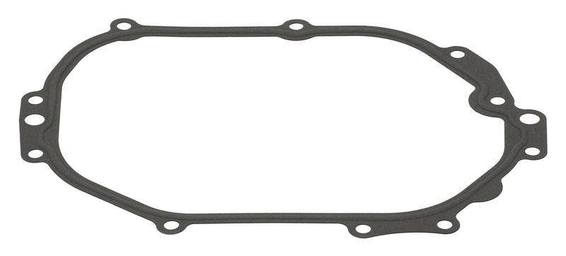 Elring 255.532 Engine Timing Cover Gasket