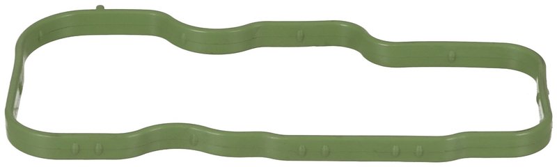 Elring 259.650 Fuel Injection Throttle Body Mounting Gasket