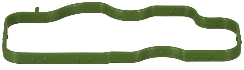 Elring 259.710 Fuel Injection Throttle Body Mounting Gasket