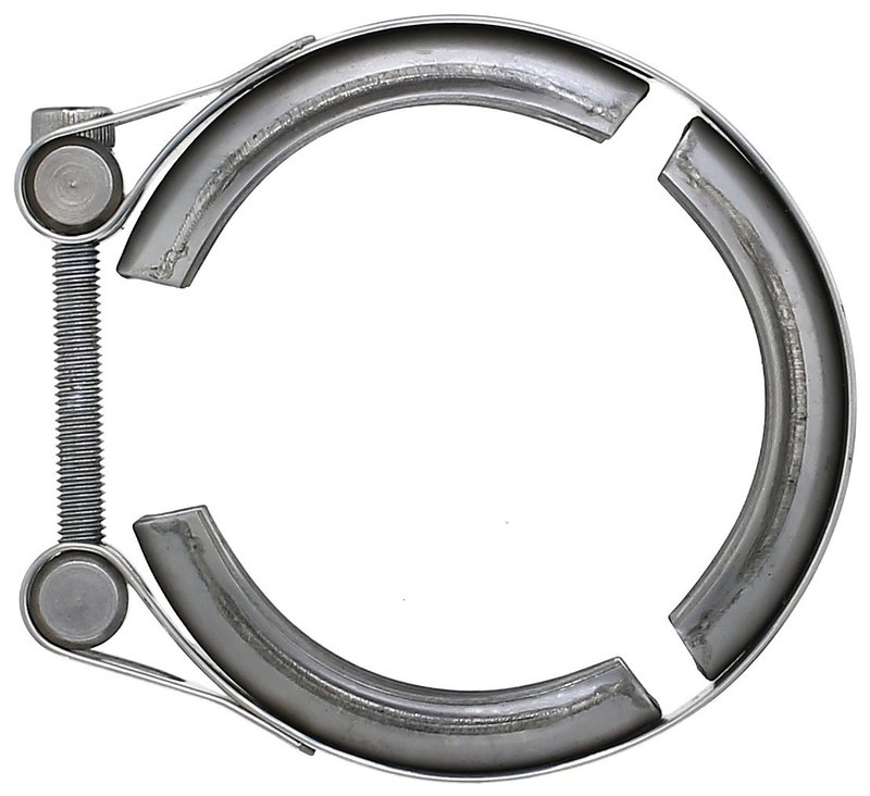 Elring 259.900 Exhaust Clamp
