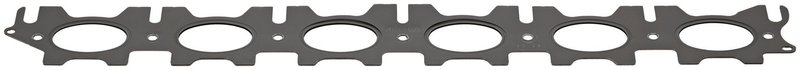 Elring 259.972 Exhaust Manifold Gasket