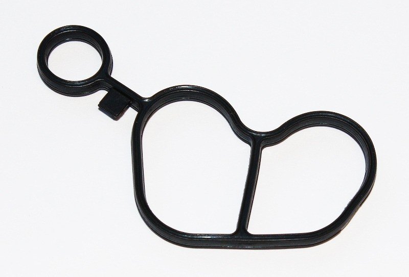 Elring 261.100 Engine Oil Filter Housing Seal