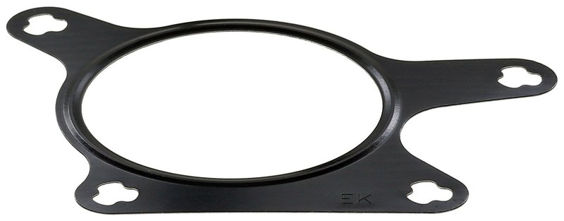 Elring 261.171 EGR Valve Gasket
