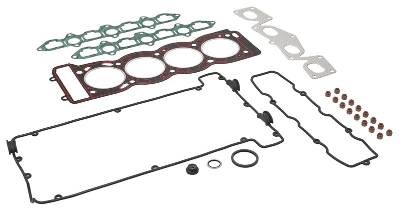 Elring 261.270 Engine Cylinder Head Gasket Set