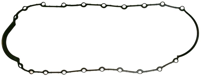 Elring 263.380 Engine Oil Pan Gasket