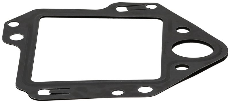 Elring 265.520 Exhaust Gas Recirculation (EGR) Valve Gasket