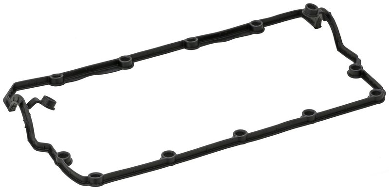 Elring 266.060 Engine Valve Cover Gasket