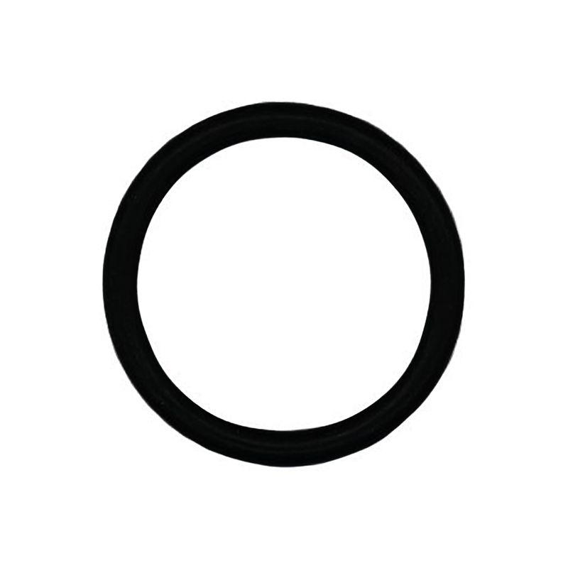 Elring 266.480 Engine Coolant Pipe Seal