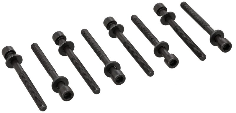 Elring 267.660 Engine Cylinder Head Bolt Set