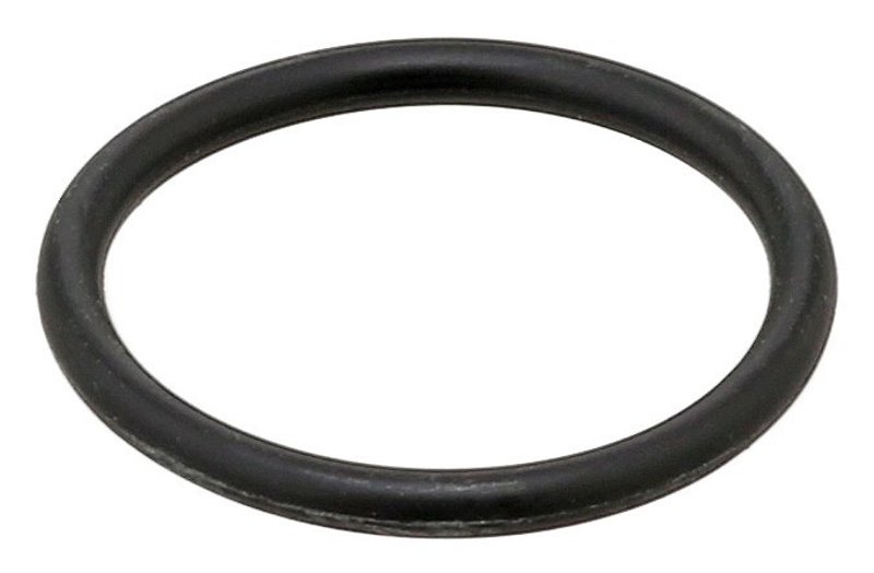 Elring 267.850 Multi-Purpose Seal Ring